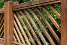 The Hilldecks-1.jpg; ?>