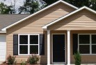 The Hillhome-extensions-4.jpg; ?>