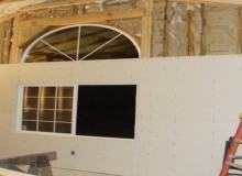 Kwikfynd Home Extentions
thehill