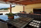 The Hillpergolas-1.jpg; ?>
