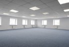 The Hillskylight-replacements-2.jpg; ?>