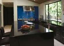 Kwikfynd Skylight Replacements
thehill