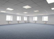 Kwikfynd Skylights
thehill